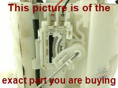 Part photo 2