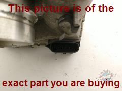 Part photo 2