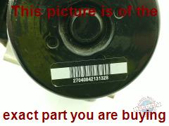 Part photo 2