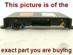 Part photo 2