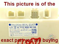 Part photo 2