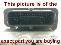 Part photo 2
