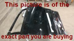 Part photo 2