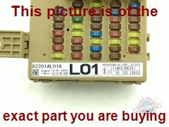 Part photo 2