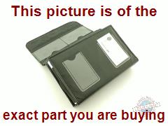 Part photo 2