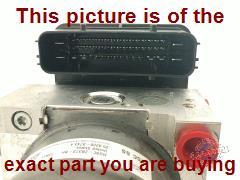 Part photo 2