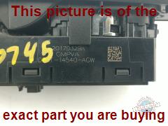 Part photo 2