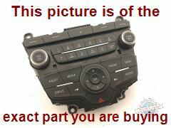 Part photo 2