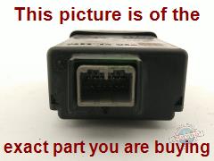 Part photo 2