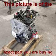 Part photo 2