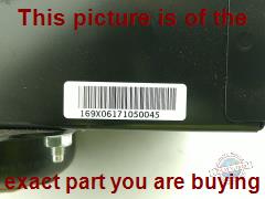 Part photo 2