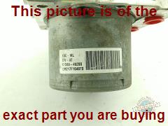 Part photo 2