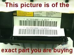 Part photo 2
