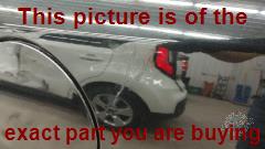Part photo 2