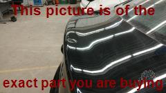 Part photo 2