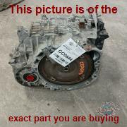 Part photo 2