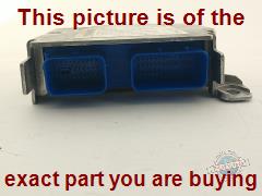 Part photo 2
