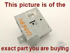 Part photo 2