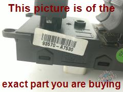 Part photo 2