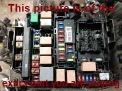 Part photo 2