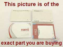 Part photo 2