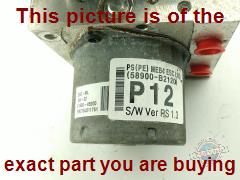 Part photo 2