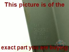 Part photo 2
