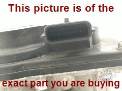 Part photo 2