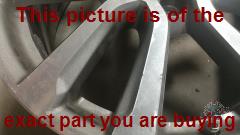 Part photo 2