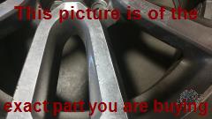 Part photo 2