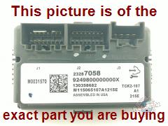 Part photo 2