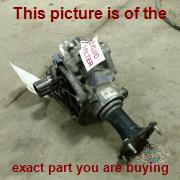 Part photo 2