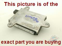 Part photo 2
