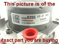 Part photo 2