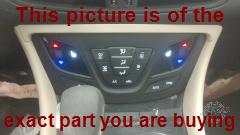 Part photo 2