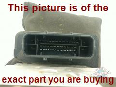 Part photo 2