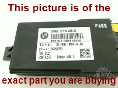 Part photo 2