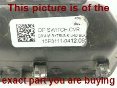 Part photo 2
