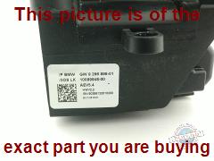 Part photo 2
