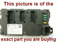 Part photo 2