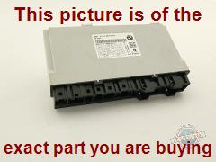 Part photo 2