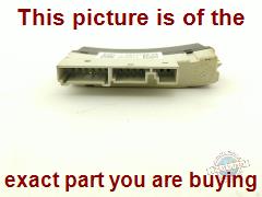 Part photo 2