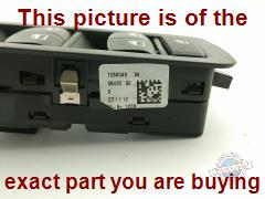 Part photo 2