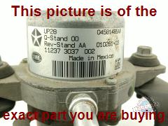 Part photo 2