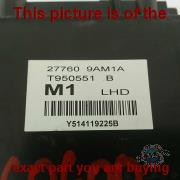 Part photo 2