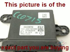 Part photo 2