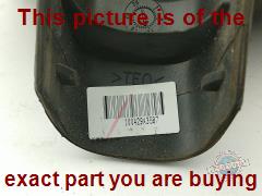 Part photo 2