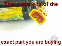 Part photo 2
