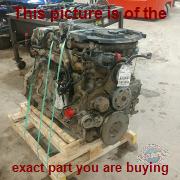 Part photo 2