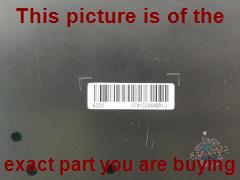 Part photo 2